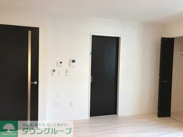 ROSAの物件内観写真